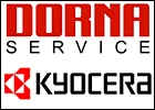 Dorna Service Sagl