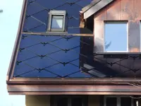 Elektro Stoffelberg AG