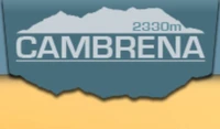 Cambrena-Logo