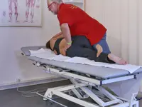 Therapie Emery