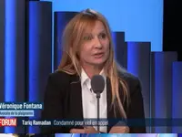 ETUDE FONTANA, avocats