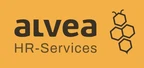 Musumeci alvea HR-Services