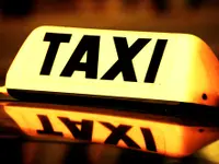 Taxis MAX