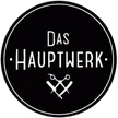 Das Hauptwerk