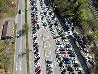 AUTOSHOW AATHAL AG