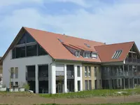 Keller Storen GmbH