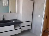 Art Rénovation