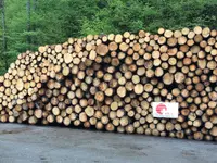 INFOREST GmbH