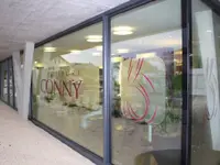 Coiffure Conny