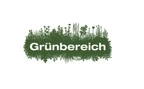 Grünbereich