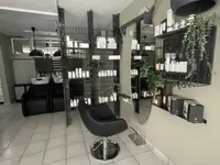 Salone Mite Hair Style - Parrucchiere