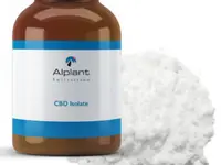 Alplant GmbH