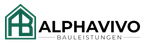 Alphavivo AG