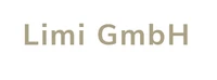 Limi GmbH-Logo