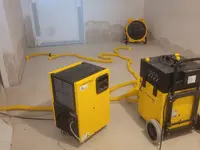 ACEOGREEN SA