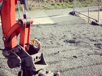 SKA AG