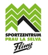 Sportzentrum Prau La Selva