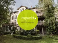 impunkt GmbH