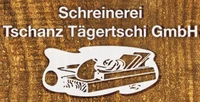 Tschanz Tägertschi GmbH-Logo