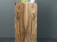 Koch Möbelhandwerk AG