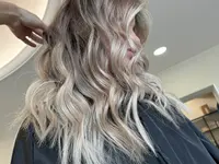Tamara Coiffure - Esthétique & Onglerie
