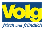 Volg