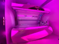 Sun-Star AG Sonnenstudio-Solarium Neudorf SG