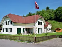 A. Kuratle AG