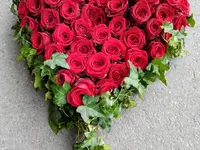 artflor gmbh