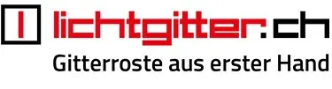 Lichtgitter AG (Schweiz)