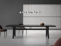 rb interiors GmbH