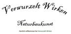 Verwurzelt Wirken