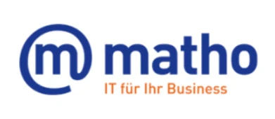 Matho Informatik AG