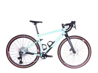 Bikerevier GmbH