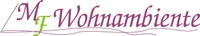 MF Wohnambiente GmbH-Logo