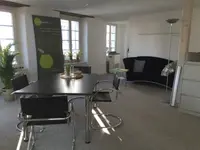 trennpunkt GmbH