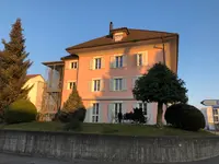 Curtolo AG