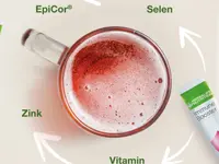 Wellnessberatung Heidi Inäbnit