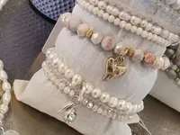 s' AundO Geschenkboutique