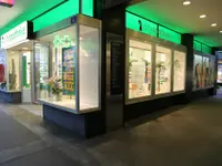 City Apotheke - Klicken Sie, um das Bild 5 in einer Lightbox vergrössert darzustellen