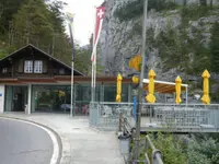 Kohler Bau AG
