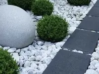 SULA Gartenbau GmbH