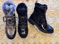 Béboux Schuhe