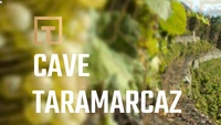 Logo Cave Taramarcaz