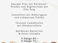 Il Barone Ristorante/Braceria/pizzeria/Braceria