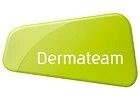 Dermateam-Logo