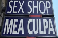 Logo Mea Culpa