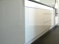 Häberlin GmbH