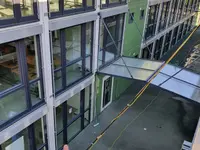 BILAND SERVICES GmbH