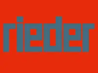 Rieder & Co AG